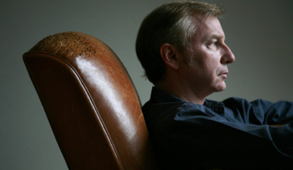 Romans-a-sensations1_articlephoto