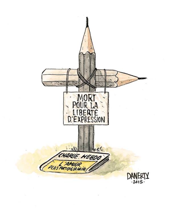 Yannick Danerty Grossetête