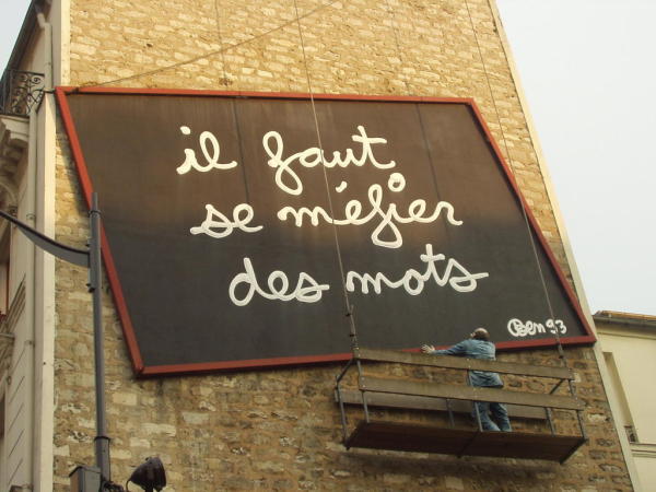 il-faut-se-mefier-des-mots