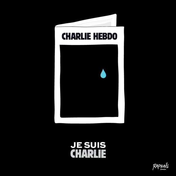 jesuischarlie2