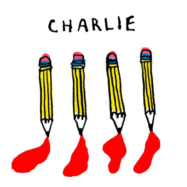 jesuischarlie4