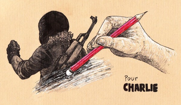 jesuischarlie6
