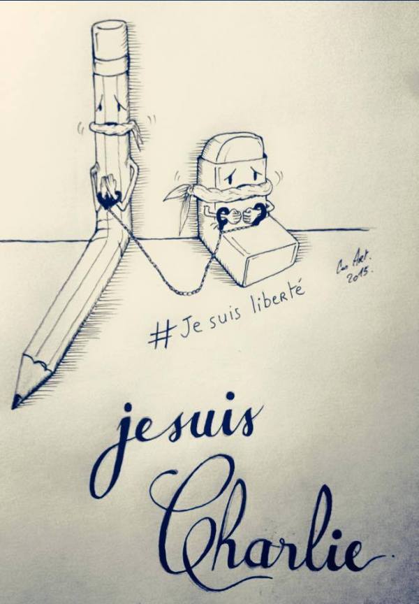 jesuischarlie7