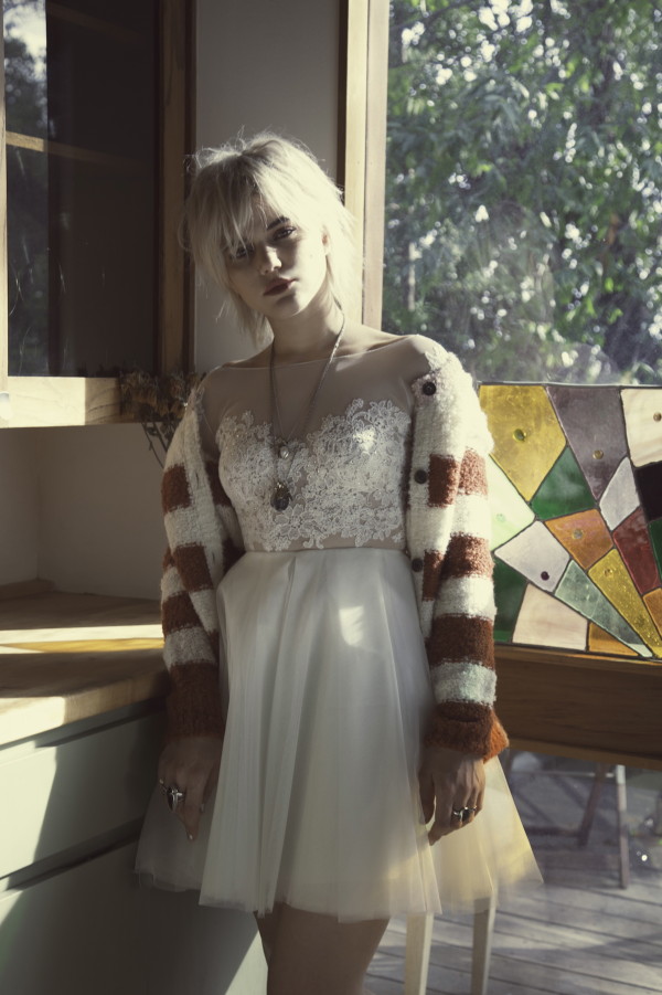 2- (c) Janell Shirtcliff