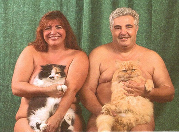 Awkward-Family-Photos-11