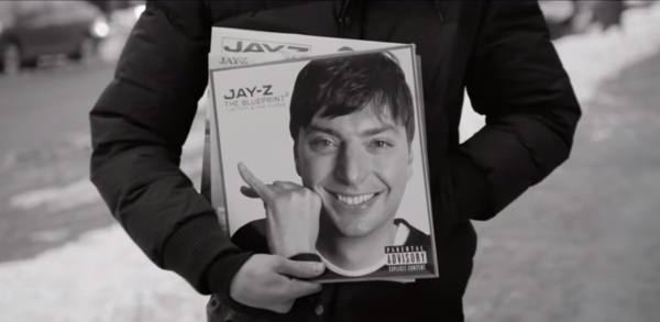 Capture d’écran 2015-02-02 à 16.09.07