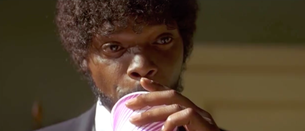 Capture d’écran 2015-02-09 à 11.08.08