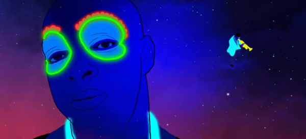 Capture d’écran 2015-02-09 à 12.34.12