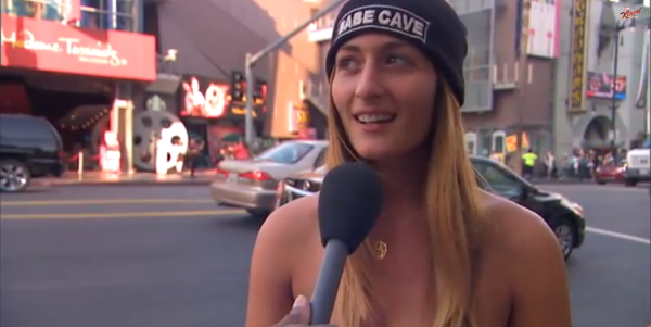 Capture d’écran 2015-02-10 à 14.11.34