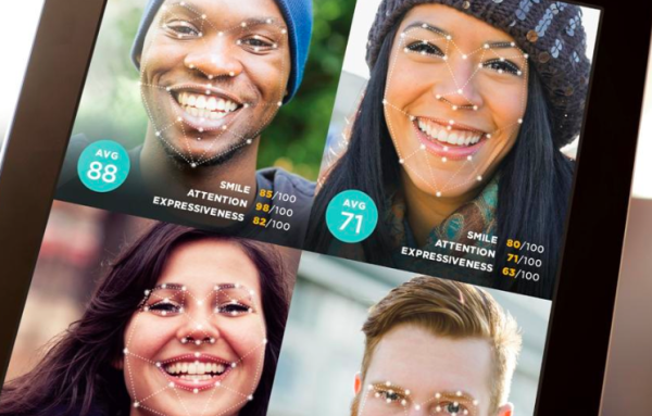 Capture d’écran 2015-02-10 à 16.59.15