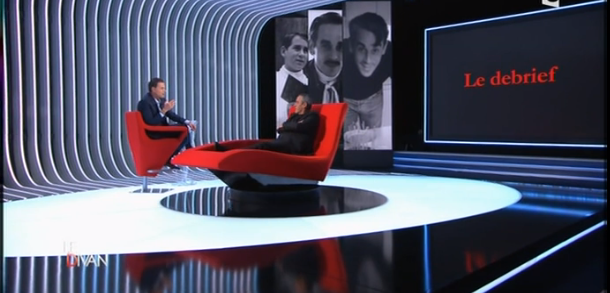 Capture d’écran 2015-02-11 à 17.06.20