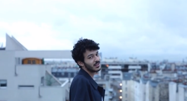 Capture d’écran 2015-02-16 à 13.42.50