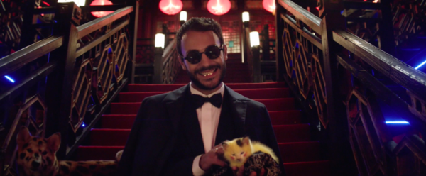 Capture d’écran 2015-02-16 à 19.23.26