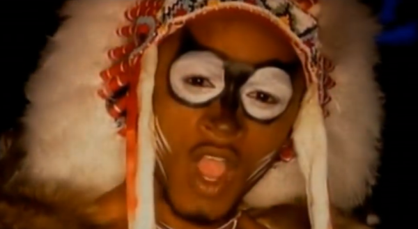 Capture d’écran 2015-02-17 à 16.15.23