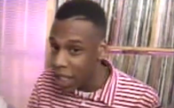 Capture d’écran 2015-02-20 à 09.10.50