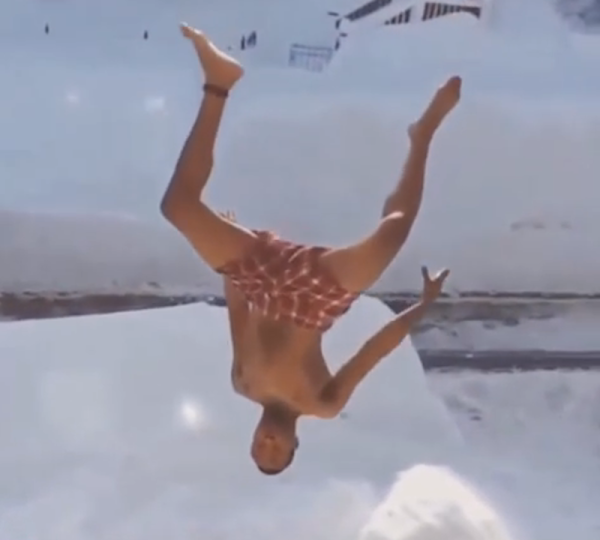 Capture d’écran 2015-02-20 à 14.30.21