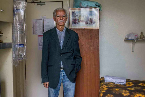 Capture d’écran 2015-02-20 à 18.45.09