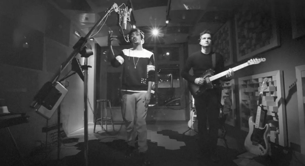 Capture d’écran 2015-02-22 à 18.39.02