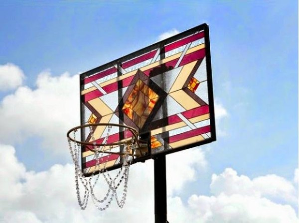 Capture d’écran 2015-02-23 à 10.46.48