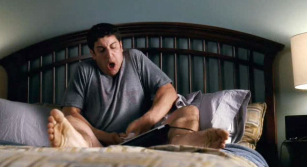 Jason-Biggs-in-American-Reunion-2012-Movie-Image