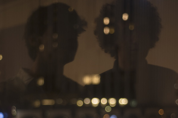 Paradis_4_low©2014AndreaMontano