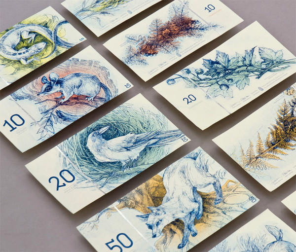 barbara-bernat-hungarian-paper-money-designboom-07