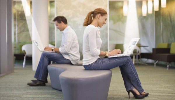 cdaba0ac1f_visible-light-communication-938x535