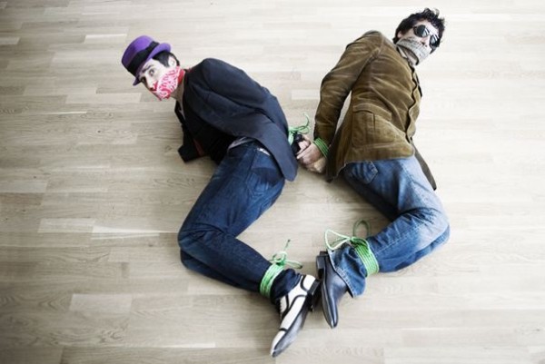 grand-popo-football-club_262