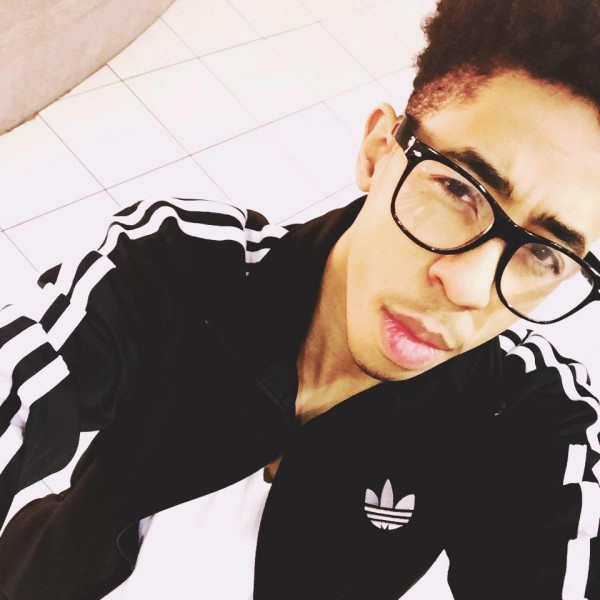 10802004_1040888545926352_426508732546468455_n