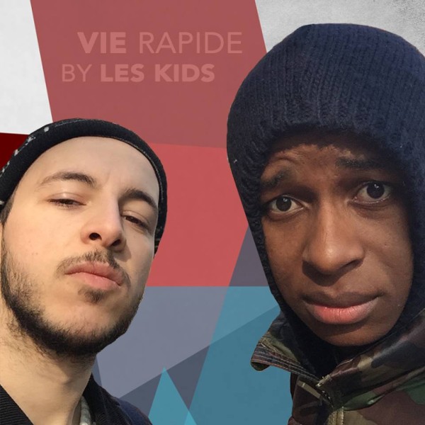 11050771_801548373232021_2632159324700358459_n