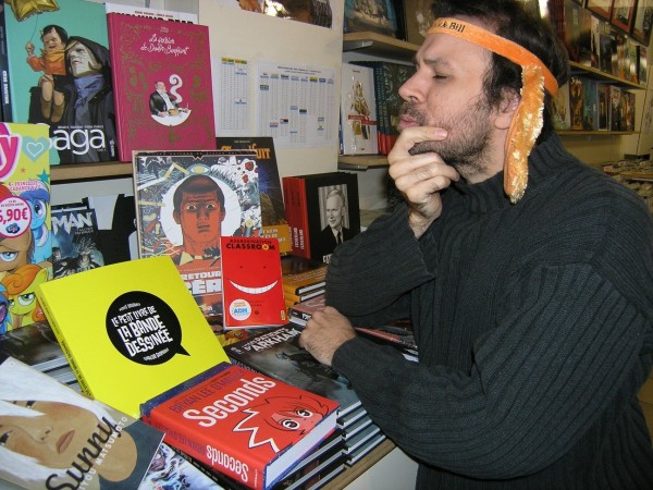 11065602_10206812505137506_951387120_o