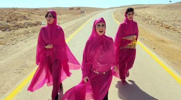 Clip A Wa habib Galbi