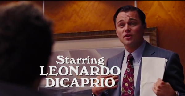 Capture d’écran 2015-03-01 à 00.53.04