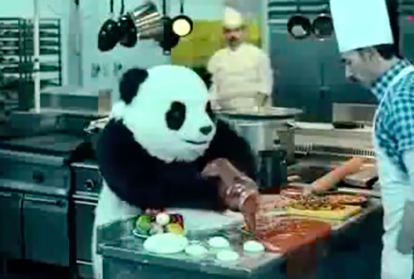 Capture d’écran 2015-03-06 à 15.55.03