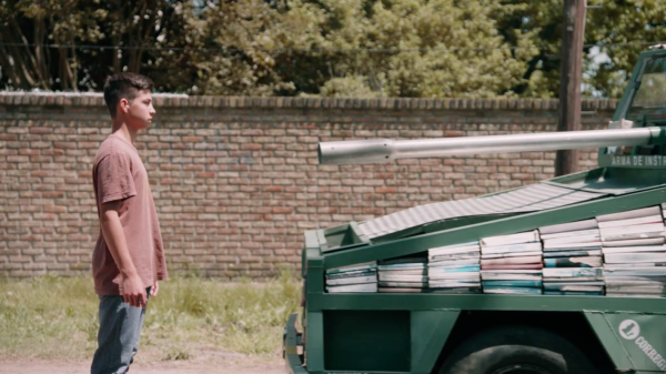 Capture d’écran 2015-03-12 à 09.06.17