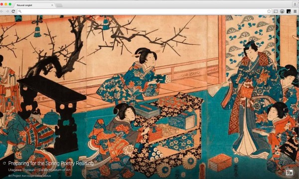 Capture d’écran 2015-03-13 à 09.22.35