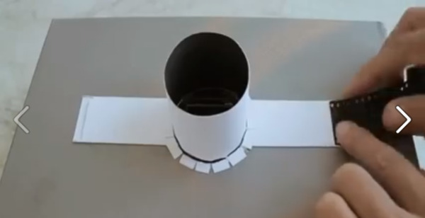 Capture d’écran 2015-03-18 à 11.07.49