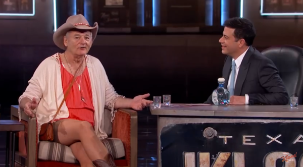 Capture d’écran 2015-03-20 à 16.56.12