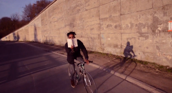 Capture d’écran 2015-03-22 à 18.52.23