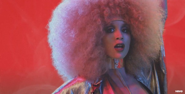 Capture d’écran 2015-03-26 à 15.59.22