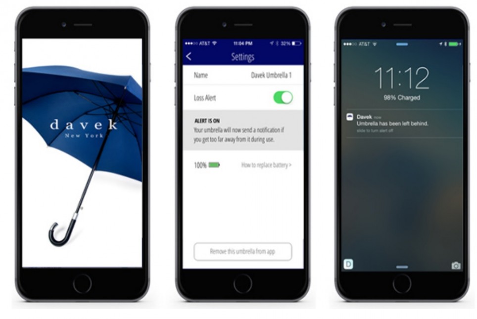 Updating-Umbrella-964x644