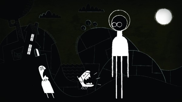 a_different_perspective-1024x576