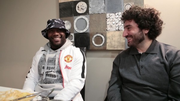 gradur-mouloud-achour