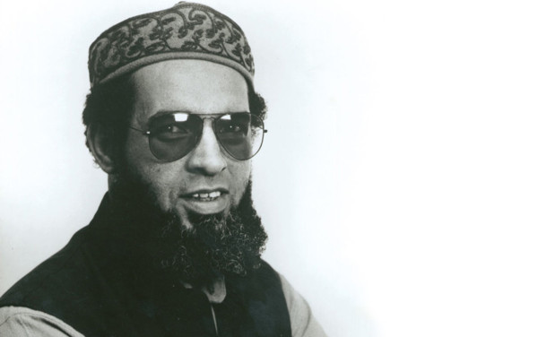 idris_muhammad_1000x664
