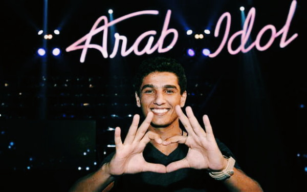 mohammedassaf