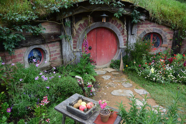 parc-attractions-le-seigneur-des-anneaux