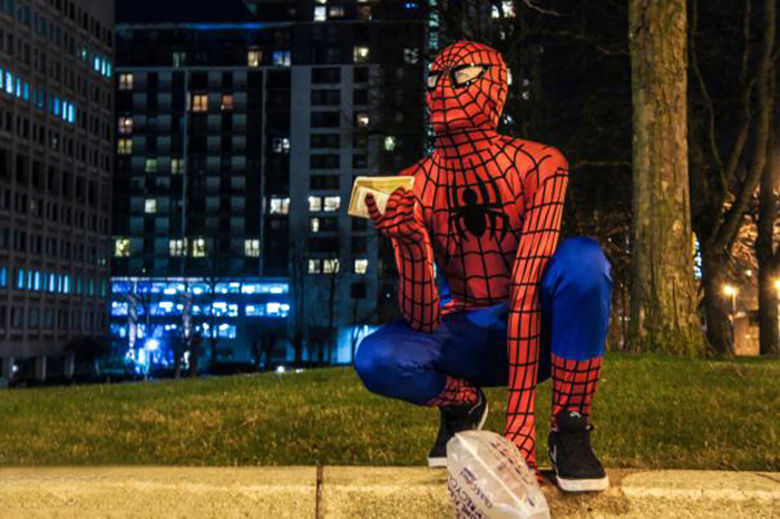 spider-man-birmingham-super-hero-inspiration7-zemedia