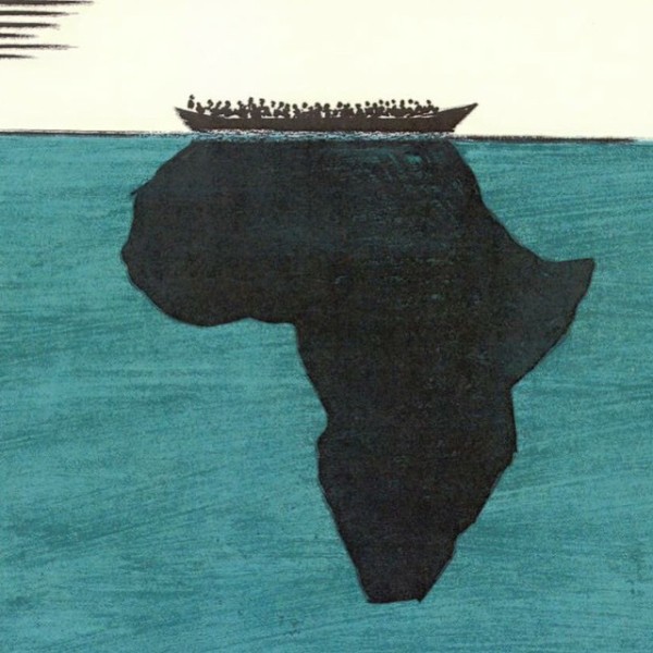 11150340_940408739323533_1826692365584228256_n