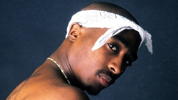 2pac