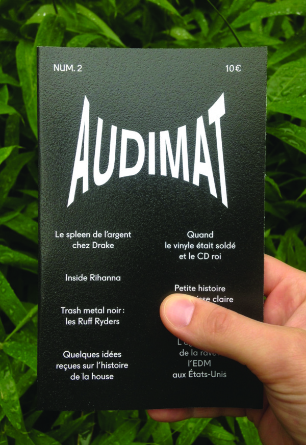 Audimat-presse-HD